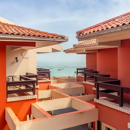 Studio Jurere Vista Mar Florianopolis Exterior photo